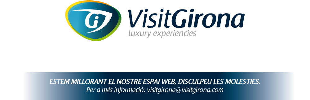 Visit Girona | visitgirona.com